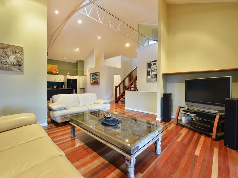 41 View Street, Brinsmead QLD 4870