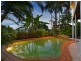 41 View Street, Brinsmead QLD 4870