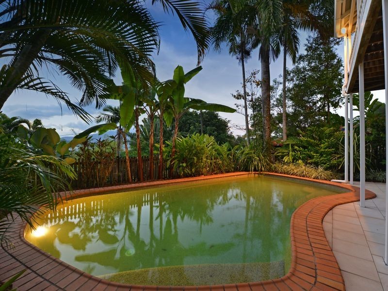 41 View Street, Brinsmead QLD 4870