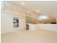 41 View Street, Brinsmead QLD 4870