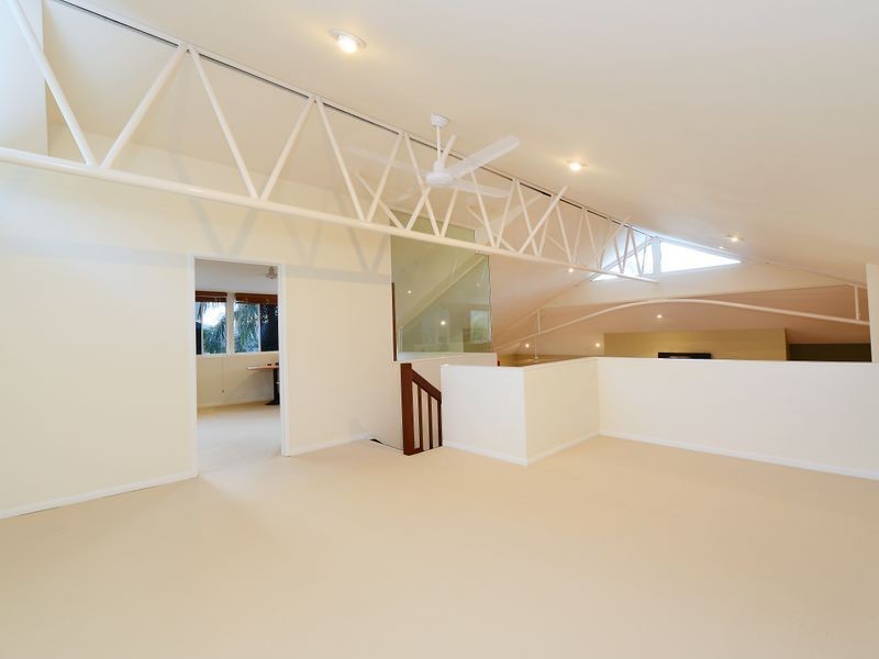 41 View Street, Brinsmead QLD 4870