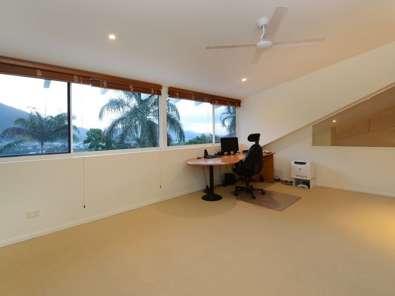 41 View Street, Brinsmead QLD 4870