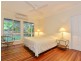 41 View Street, Brinsmead QLD 4870