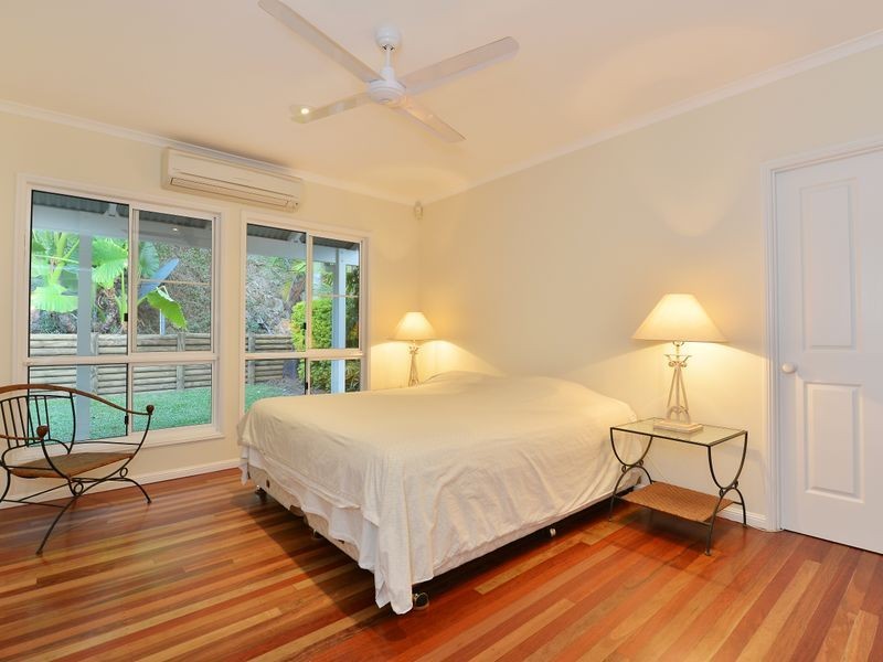 41 View Street, Brinsmead QLD 4870