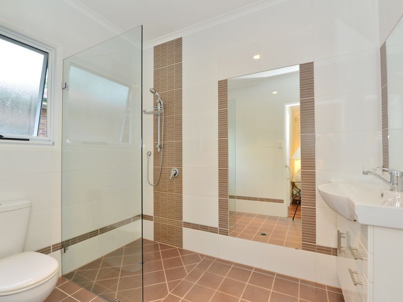 41 View Street, Brinsmead QLD 4870