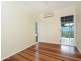 41 View Street, Brinsmead QLD 4870