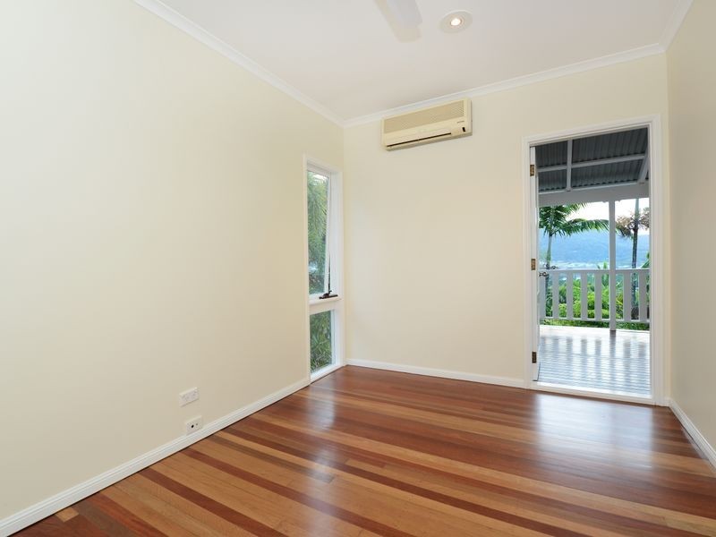 41 View Street, Brinsmead QLD 4870