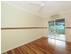 41 View Street, Brinsmead QLD 4870