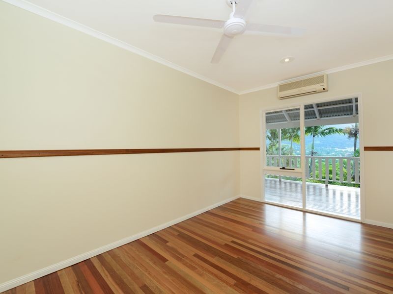 41 View Street, Brinsmead QLD 4870