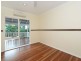41 View Street, Brinsmead QLD 4870