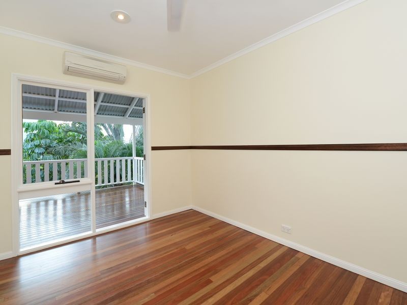 41 View Street, Brinsmead QLD 4870
