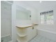 41 View Street, Brinsmead QLD 4870