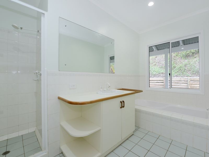 41 View Street, Brinsmead QLD 4870