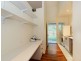 41 View Street, Brinsmead QLD 4870
