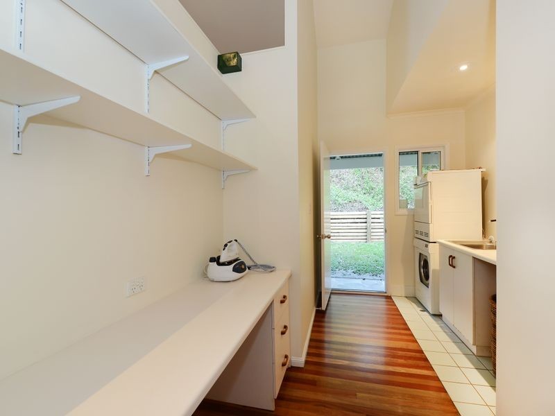 41 View Street, Brinsmead QLD 4870