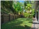 41 View Street, Brinsmead QLD 4870