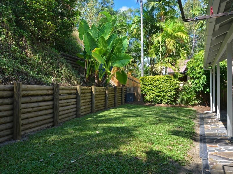 41 View Street, Brinsmead QLD 4870