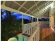 41 View Street, Brinsmead QLD 4870
