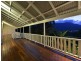 41 View Street, Brinsmead QLD 4870