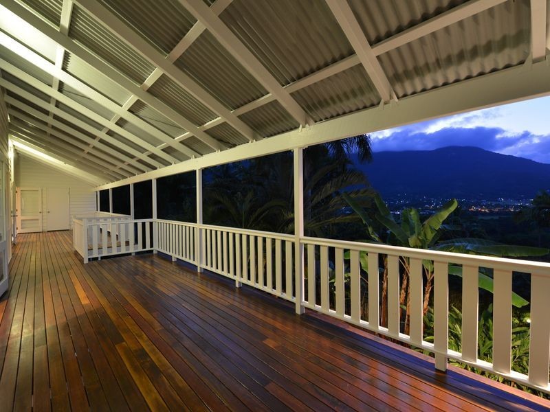 41 View Street, Brinsmead QLD 4870