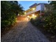 41 View Street, Brinsmead QLD 4870