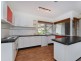 24/40 Old Smithfield Road, Freshwater QLD 4870