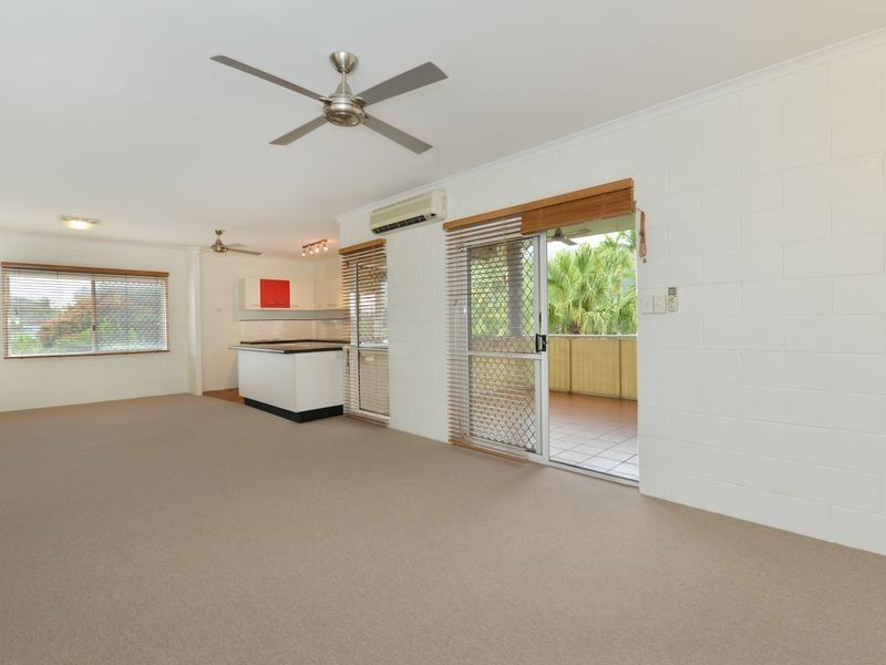 24/40 Old Smithfield Road, Freshwater QLD 4870