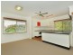 24/40 Old Smithfield Road, Freshwater QLD 4870