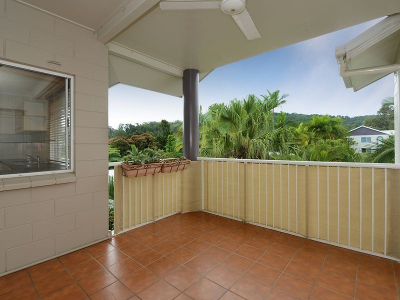 24/40 Old Smithfield Road, Freshwater QLD 4870