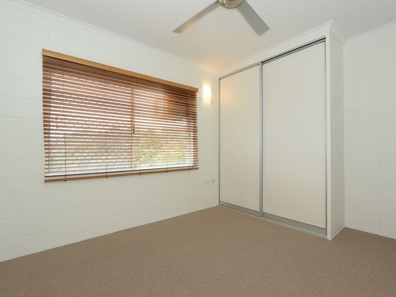 24/40 Old Smithfield Road, Freshwater QLD 4870