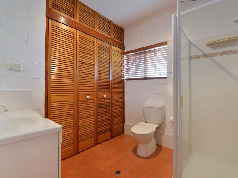 24/40 Old Smithfield Road, Freshwater QLD 4870