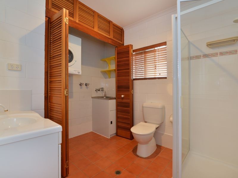 24/40 Old Smithfield Road, Freshwater QLD 4870