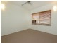 24/40 Old Smithfield Road, Freshwater QLD 4870