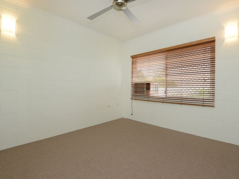 24/40 Old Smithfield Road, Freshwater QLD 4870