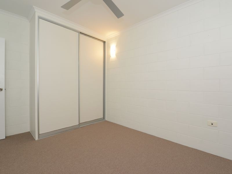 24/40 Old Smithfield Road, Freshwater QLD 4870
