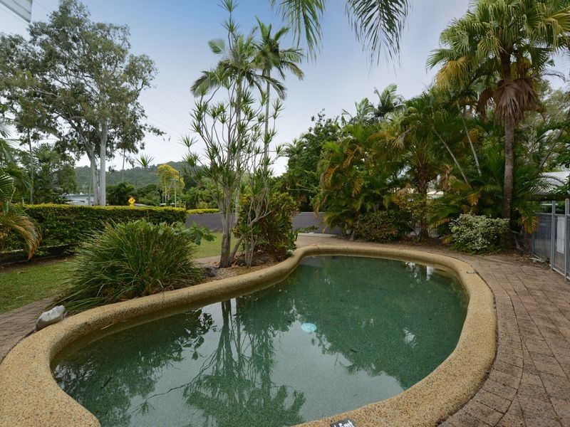 24/40 Old Smithfield Road, Freshwater QLD 4870