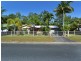 15 Scotia Close, Mount Sheridan QLD 4868