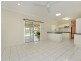 15 Scotia Close, Mount Sheridan QLD 4868