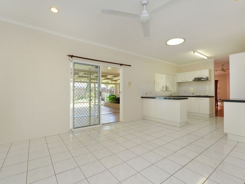 15 Scotia Close, Mount Sheridan QLD 4868