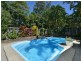15 Scotia Close, Mount Sheridan QLD 4868