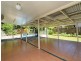 15 Scotia Close, Mount Sheridan QLD 4868