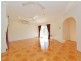 15 Scotia Close, Mount Sheridan QLD 4868