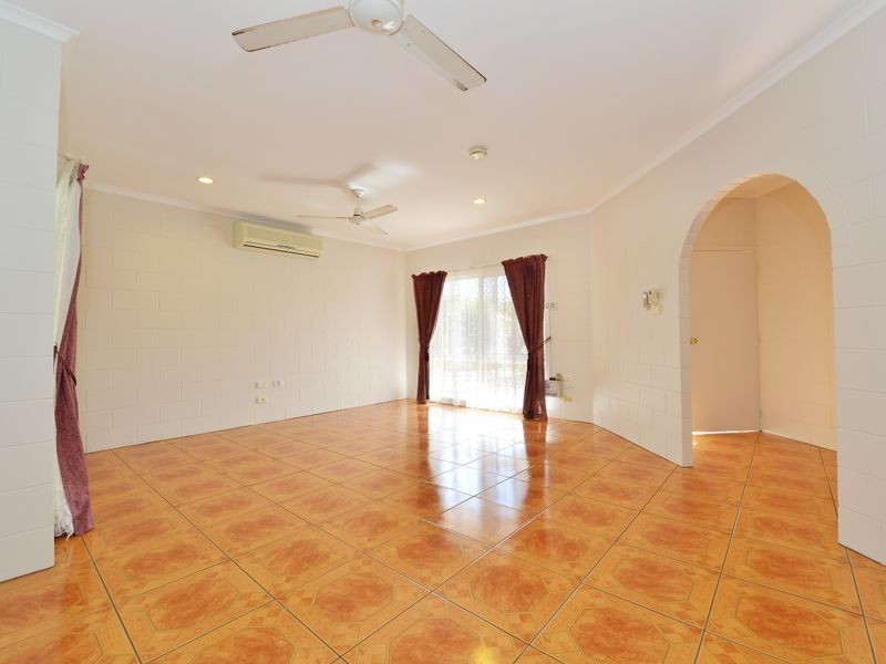 15 Scotia Close, Mount Sheridan QLD 4868