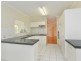 15 Scotia Close, Mount Sheridan QLD 4868
