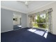 15 Scotia Close, Mount Sheridan QLD 4868