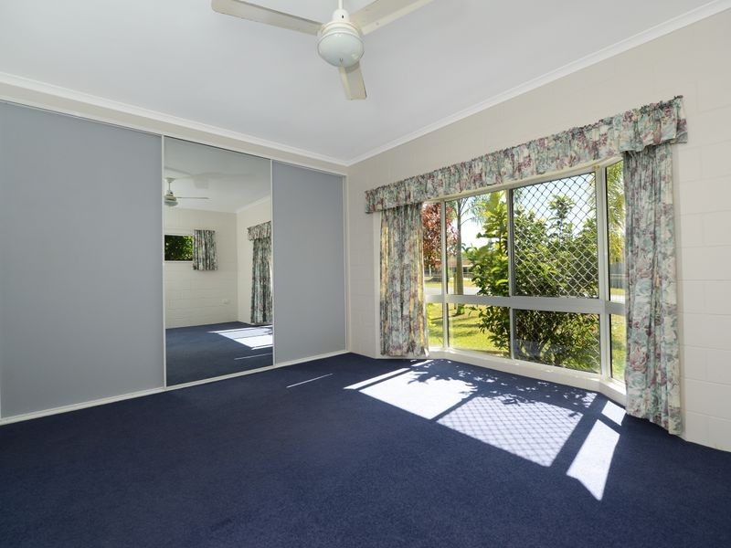 15 Scotia Close, Mount Sheridan QLD 4868