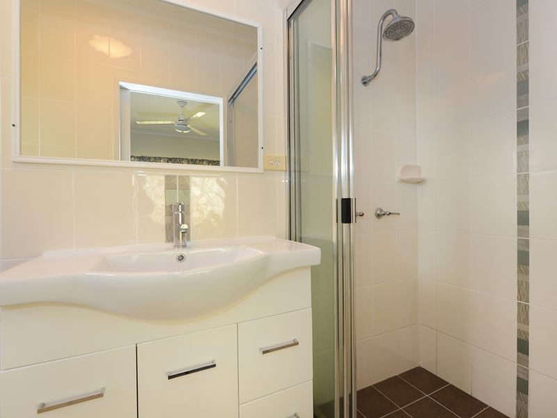15 Scotia Close, Mount Sheridan QLD 4868