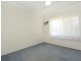 15 Scotia Close, Mount Sheridan QLD 4868