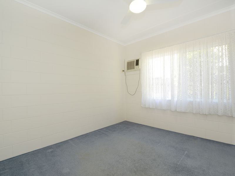 15 Scotia Close, Mount Sheridan QLD 4868