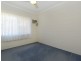 15 Scotia Close, Mount Sheridan QLD 4868